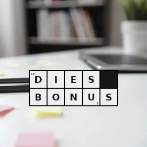 Hasło krzyżówkowe uosobienie dzień dobry w mitologii rzymskiej - dies bonus – rozwiązanie, synonimy, podpowiedzi i definicje krzyżówkowe